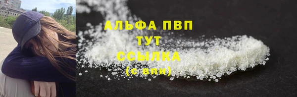 мяу мяу мука Сафоново