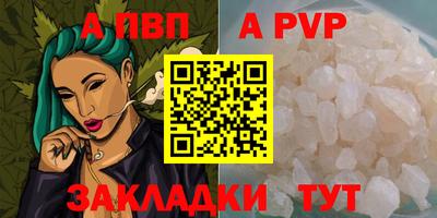 бошки Дубна