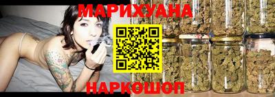 PSILOCYBIN Донской