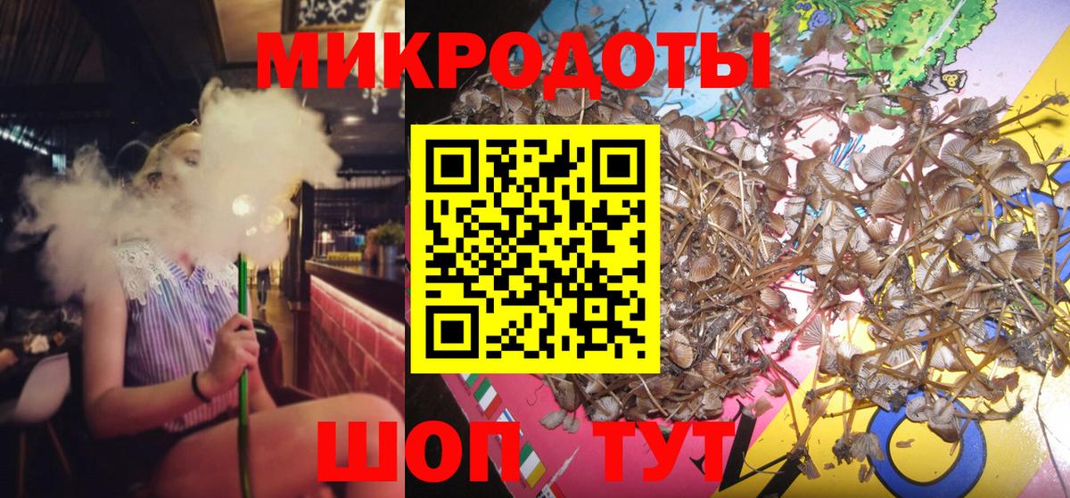 Галлюциногенные грибы MAGIC MUSHROOMS Соль-Илецк